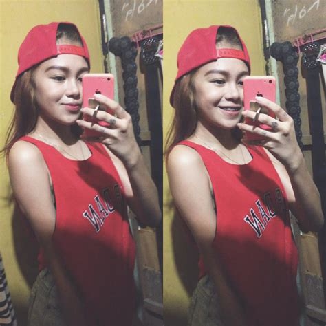 michaela delizo|PHA honors ABS.